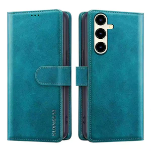 Ví Điện Thoại Cho ZTE Blade Nubia V80 Max Có Giá Đỡ Thẻ Từ Tính Lật Da Đứng Bảo Vệ Vỏ Chống Sốc