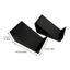 YOI 2 Chiếc Đế Giữ Soundbar Đa Năng Khoa Học Cho Loa Tăng Cường Chất Lượng Thính Giác Và Ổn Định