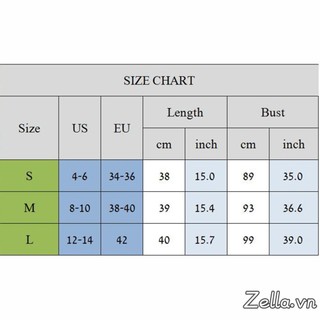 Áo hai dây Crop Top dành cho nữ, kèm khăn quàng cổ họa tiết chấm bi