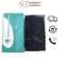 Kẹp ghim cứng chữ Y U hộp 500g chuyên làm tóc cô dâu TH Beauty Cosmetics