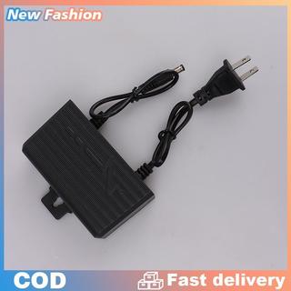 Bộ chuyển đổi nguồn Ac/DC 12V 2A không thấm nước cung cấp điện Adapter