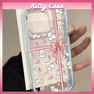 Ốp lưng silicon anime tháo rời được cho iPhone 17/16/15/14/13/12/11 Pro Max Plus, chất liệu TPU mềm, nhiều màu