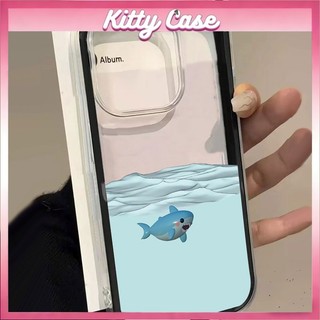 Ốp lưng silicon anime tháo rời được cho iPhone 17/16/15/14/13/12/11 Pro Max Plus, chất liệu TPU mềm, nhiều màu