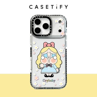 Ốp Điện Thoại Mềm Dress Girl Cho iPhone 17 Pro Max 16 Plus 15 14 13 12 11 Vỏ Bảo Vệ Chống Sốc