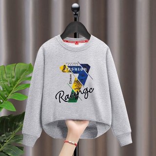 Áo thun in một mặt dành cho bé trai với kiểu dáng trưởng thành, hoàn hảo cho mặc hàng ngày, thoải mái và thoáng khí.