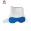 Springevenstar Mặt nạ bảo vệ ánh sáng sơ sinh Mặt nạ mắt chống ánh sáng xanh Vỏ mắt chống nắng Springevenstar