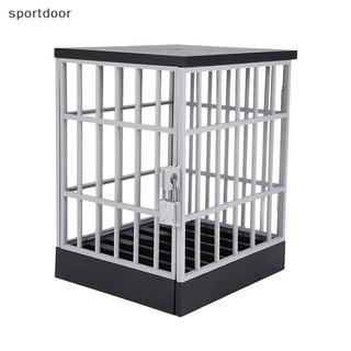 [sportoutdoor] 1 Nhà tù điện thoại di động có hẹn giờ, giá đỡ smartphone an toàn cho lớp học, văn phòng tại nhà [out]