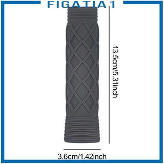 Băng Tay Cầm Pickleball Silicone - Chống Trơn Trượt và Hấp Thuock, Thoải Mái cho Vợt Tennis và Pickle