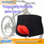 【48h】 Quần lót đệm mông chuyên dụng cho đạp xe đường trường và leo núi, giảm tê mỏi, bảo vệ vùng xương chậu hiệu quả.