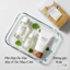 【Hàn Quốc】크림 Skin1004 Kem Dưỡng Ẩm Centella Soothing Cream 75ml Rau Má Dịu Nhẹ Phục Hồi Da Nhạy Cảm