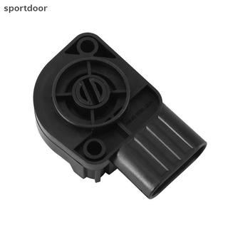 [sportoutdoor] 94600-6A900 94600-8C100 TPS Cảm biến vị trí bướm ga cho HYUNDAI KIA Universe Space Luxury / Noble 946008C100 946006A900 [ra ngoài]