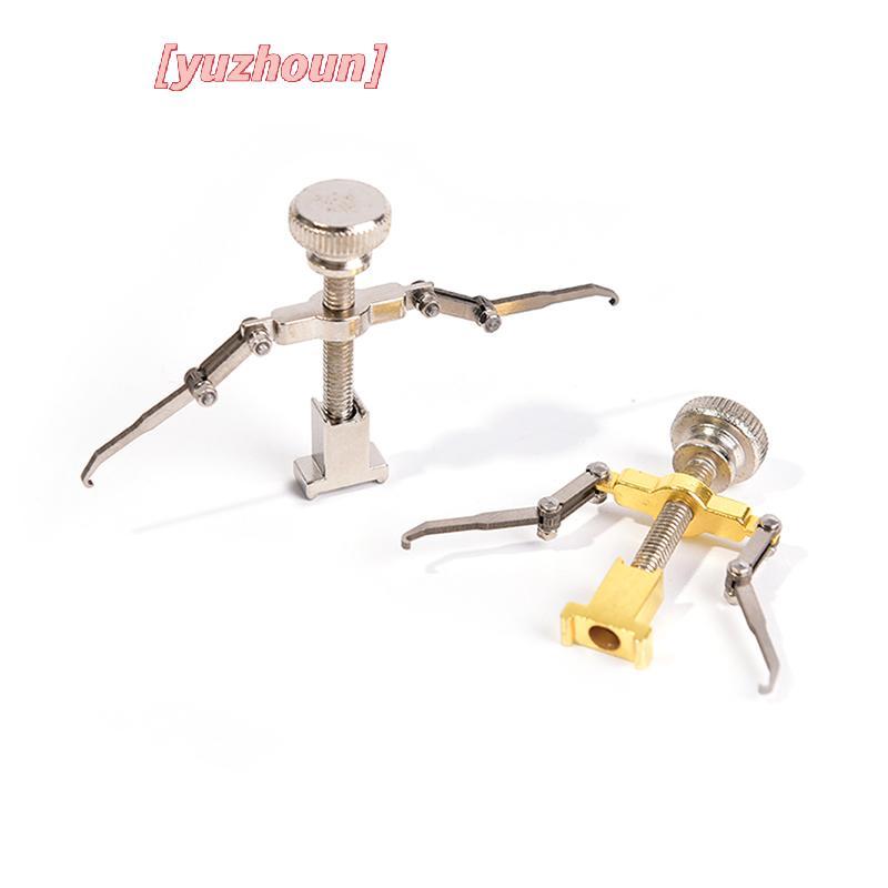 [yuzhoun] Dụng cụ chỉnh sửa móng chân mọc ngược chuyên nghiệp Dụng cụ chỉnh hình móng tay nghệ thuật cố định