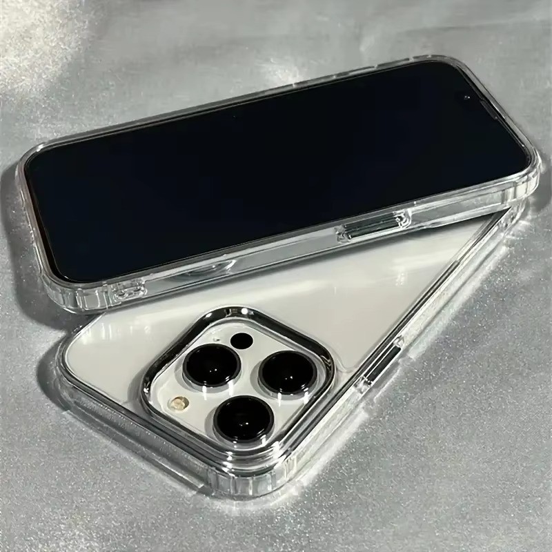 Ốp Lưng Good Things Take Time Cho Samsung S26 S23 Ultra S25 S24 FE S20 S22 S21 Plus Vỏ Mềm Trong Suốt Chống Sốc
