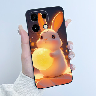 Ốp Lưng Cho Umidigi Note 100 5G 100A 90 Ốp Điện Thoại Thẩm Mỹ Sang Trọng Dễ Thương Thoáng Mát Bé Trai Bé Gái Đen Mờ Mềm Vỏ Silicon
