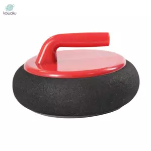 Trò chơi trên bàn di động, vui nhộn cho mọi độ tuổi, kết hợp giải trí và giáo dục