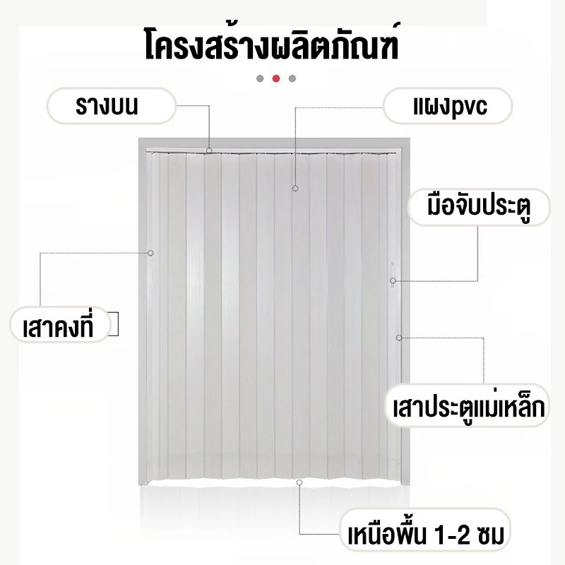Cửa Nhựa Xếp,Cửa nhựa xếp nhà vệ sinh,Cửa nhựa xếp ngăn phòng,vật liệu PVC,chất lượng tốt