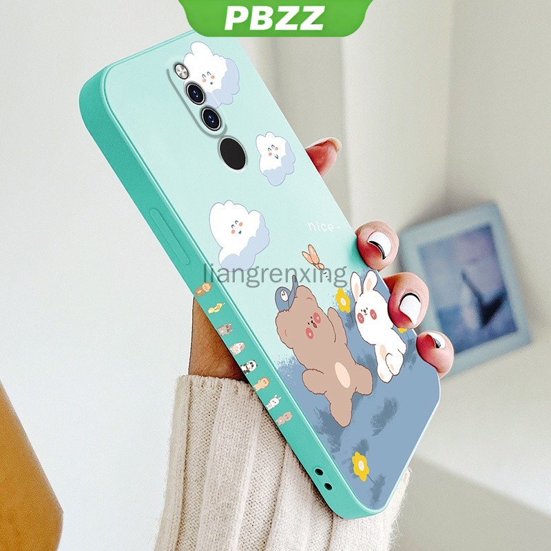 ốp lưng xiaomi redmi 8a redmi 8 Ốp Điện Thoại Silicon Mềm Mịn Bảo Vệ Cho xiaomi redmi 8a redmi 8