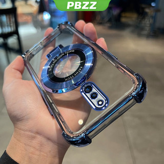 FOR ốp lưng Ốp cho Oppo F11 Pro Oppo F11 Ốp điện thoại Ốp mềm Ốp silicon chống sốc thiết kế mới trong suốt thẩm mỹ có giá đỡ