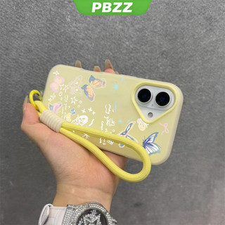 Ốp Lưng PBZZ Jelly Màu 2 Trong 1 Cho REDMI 8 9A 9C 10C 12C 10A 13C 14C A3 A1 A2 PLUS 15C A5 POCO C71 C40 M6 C85 X6 PRO F7 ULTRA X7 X6 F7 PRO 5g Vỏ Điện Thoại Cứng Thẩm mỹ dễ thương GDHD