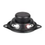 Loa tần số kim loại 5 inch Công suất 8Ohm 20W và độ nhạy 86dB để tăng cường âm thanh