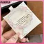 PNPIA - Đuôi Cá Đính Hạt Dây Đàn Hồi Thời Trang Cho Bé Gái, Quà Tặng Perfect