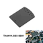 Sợi Carbon Top Mái Giáp Bảo Vệ Cho Tamiya BBX BB01 BB-01 1 / 10 RC Xe Nâng Cấp Phần Phụ Kiện