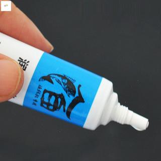 Dây Câu Bánh Xe Bôi Trơn Dầu Chịu Áp Lực Và Dầu Ma Sát Cho Bánh Răng Câu Cá