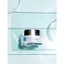 Kem dưỡng giảm nếp nhăn, sáng mịn da Dr.Hedison Peptide 7 Enriched Cream 50ml