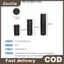 Doutie Yoga Foam Roller 3 Kích Cỡ: 30/45/60 cm - Con Lăn Massage cho Tập Thể Dụng