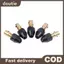Doutie 0.3-3.4mm Đa Năng Nhỏ Mũi Khoan Điện Tử Collet Mini Chu Bộ Dụng Cụ Kẹp Cố Định VN