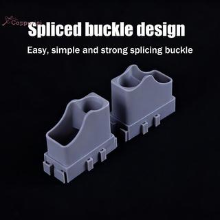 Cappuvini Đa Năng Thiết Kế Sáng Tạo Cốc Mực Hình Xăm Hộp Đựng ABS Hình Xăm Nghệ Sĩ Để Bàn Lưu Trữbinations Ra Hình Xăm Phụ Kiện Đẹp
