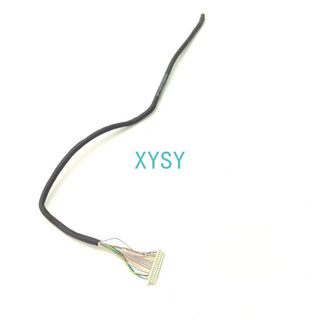 1 Chiếc Cáp Mềm Ruy Băng Mới Cho Sony WH-1000XM5 XM5 Tai Nghe Không Dây Dây Chính Kết Nối Jack Cắm Giao Diện Sửa Chữa Một Phần