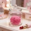 Exhila Soft Kitty Giảm Căng Thẳng Thân Thiện Với Người Dùng Bóp Đồ Chơi Thư Giãn Máy Mát Xa Tay Lý Tưởng Cho Học Sinh Công Nhân