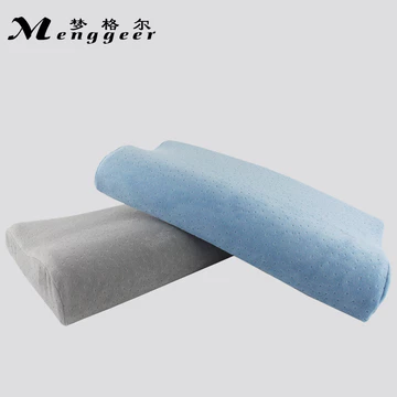 Gối Gối Gối Gối Gối Thấp Gối Gối Mềm Thấp Gối Đơn Gối Nhỏ Nghỉ Trưa Ngủ Nhỏ Kích Thước Nhỏ Di Động Du Lịch Kinh Doanh Chuyến Đi