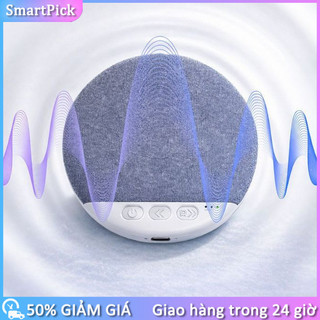 Loa ngủ siêu mỏng chính hãng tặng kèm cáp sạc Loa Dưới Gối،Siêu mỏng (chỉ 1cm) Không Đau Tai (Kèm cáp sạc)