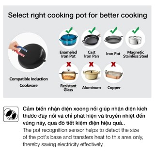 Bếp Từ Đôi Hafele HS-I5521FG 536.66.850 Chính Hãng | Mặt Kính Cao Cấp, Tiết Kiệm Điện - BH 12 Tháng