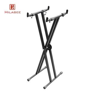 RC Giá đỡ máy bay Chống trượt Hỗ trợ đính kèm Bộ phận sửa chữa có thể điều chỉnh x Hình dạng Máy bay hiệu suất cao Giá đỡ hiển thị Phụ kiện
