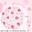 Ô dù My Little Pony Vinyl chống nắng mưa - Chống tia UV - gấp gọn tiện lợi