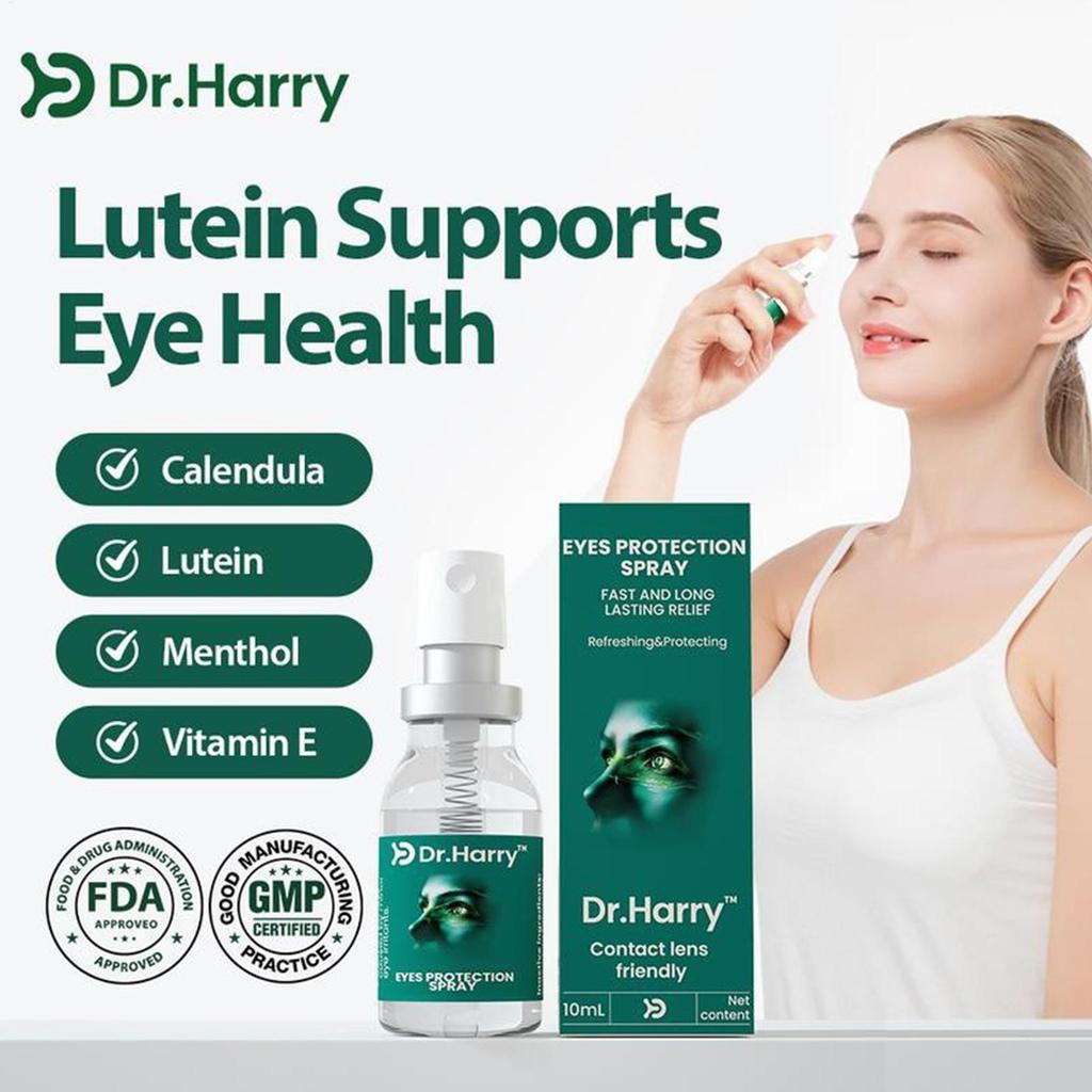 Xịt Mắt Hấp Thụ Nhanh Dưỡng Ẩm Sương Mù Nắp Mắt Sữa Rửa Mặt Cho Người Lớn Phụ Nữ Gia Đình Bạn Bè Nhà Du Lịch Trong Nhà Hàng Ngày