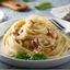 Gia Vị Mỳ Ý Sốt Kem Carbonara Hiệu Maggi 35g Xốt Kem Thơm Béo Carbonara Nấu Nhanh Chuẩn Vị Ý Tại Nhà