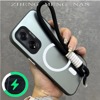 Thích hợp cho OPPO A17 A18 A38 A60 A98 5G A1 5G RENO 8T 4G RENO 8T 5G A1 PRO 5G A97 Ốp điện thoại màu bạc mờ lỗ lớn màu trơn BQ bảo vệ sofe 0038