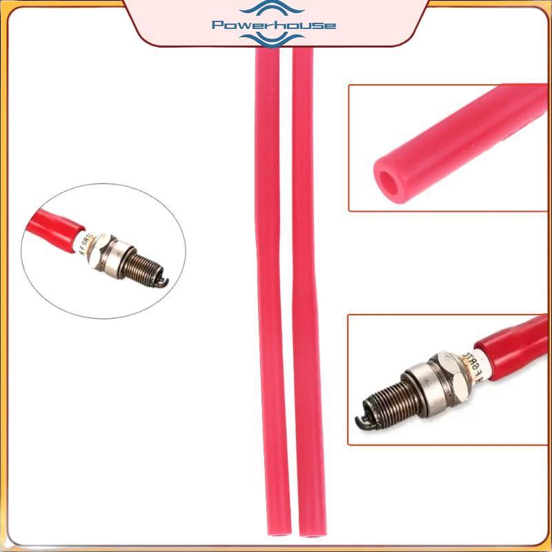 Công cụ lắp đặt bugi ô tô POWER Plug Soet Cờ lê loại bỏ cờ lê Bộ phận sửa chữa động cơ ô tô.