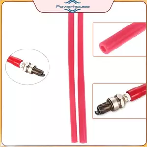 Công cụ lắp đặt bugi ô tô POWER Plug Soet Cờ lê loại bỏ cờ lê Bộ phận sửa chữa động cơ ô tô.