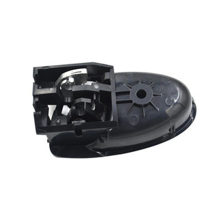 Dành cho ô tô Toyota Yaris 2008-2013 Tay nắm cửa bên trong