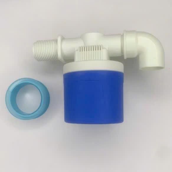 Phao Cơ Tự Động Thông Minh, Tự Động Đóng Ngắt Bằng Áp Lực Nước , Duy Trì Mực Nước . C87 SHOP
