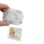 Ốp Silicon GODD Cho Tai Nghe Vỏ Bảo Vệ Thân Thể Silicon Mềm Vỏ Tai Nghe Tay Áo Thay Thế