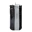 Btsg Siêu Tụ 3V 120F Điện Dung Faradic Lưu Trữ Năng Lượng Để Dự Phòng Lưu Trữ Năng Lượng Siêu Tụ Điện Tử