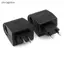 Phích cắm chuyển đổi đa năng 220V AC sang 12V DC Bộ chuyển đổi nguồn ô tô Soet Bộ chuyển đổi đẹp