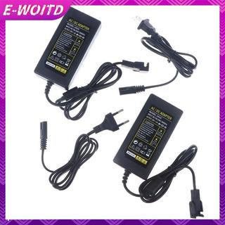 E-WOITD 29V 2A AC DC Bộ Chuyển Đổi Nguồn Cung Cấp Cho Ghế Sofa Ghế Sạc Chuyển Đổi Biến Áp Cho OKIN NHƯ Limoss Bảo Vệ Quá Tải E-WOITD
