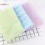 TRTR Khăn Hàn Quốc Tẩy Tế Bào Chết Dài Viscose Tắm Ba Scrub Viscose 30x90cm VN